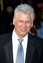 Barry Bostwick - Doblaje Wiki