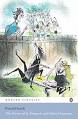 St. Trinian's