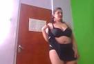 Better Adult Dating, Local woman xxx in St petersburg