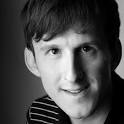 Adam Brown is the youngest of
