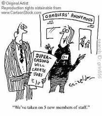 Related topics: supercasino, super casino, gambling, , gambling 