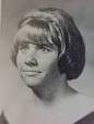 Julia Ann Drexler (18 Sept