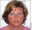 Julie Miller Culbertson - Julie-Miller-Culbertson200