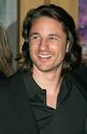 MARTIN HENDERSON Photos - SuperiorPics.