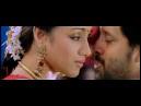 Trisha hot--bheema song.flv