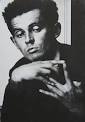 Egon Schiele Portrait