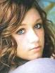 Allen Orrill Katelyn Patterson