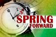 Daylight Savings Time Starts - City of Socorro New Mexico