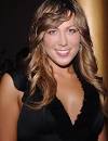Image Colbie Caillat Picture