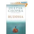 Amazon.com: Buddha: A Story of Enlightenment (9788172236793 ...