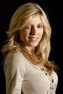 Marla Maples Image Taufik Hidayat and Marla Maples Photos   Zimbio Picture 4