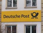 File:Deutsche <b>Post</b> AG Logo.jpg