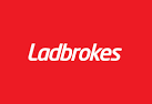LADBROKES Politics
