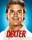 Dexter Season 4 Finale | Info Blog