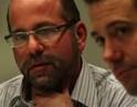 CIVIL UNREST, FINANCIAL TERRORISM, BIRDS OF A FEATHER