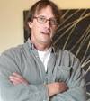 Funkhouser will be