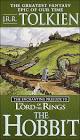 Happy Birthday to THE HOBBIT! | ad lib