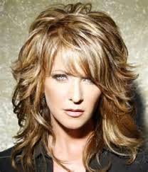 Modern Hairstyles