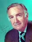 Walter Cronkite - The Man