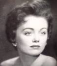 1934 to William Edwin and