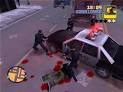 GTA 3 For iPad is Surely Making Noise on the Web | iPads House