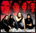 MANA Picture 2