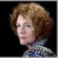 Barbara Rosen