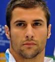 1. Lorik Cana