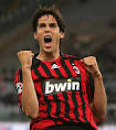 http://4.bp.blogspot.com/-CNn8xP5aioM/Tx7RA4ESxrI/AAAAAAAAAWo/mytQrKORRBs/s400/kaka-milan.jpg