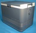 Igloo Cooler Warmers