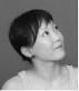 IDA Asami / KURODA Natsuko Work: "life-when peeking from four bilion times ... - conpe_ida
