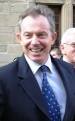 Premiership of Tony Blair - Wikipedia, the free encyclopedia