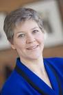 Laurie A. Gray is the