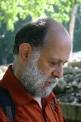 Prof Claudio Stern