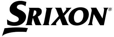 Click here to see reviews of Srixon