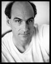 James Taylor – You've Got A Friend – Lyrics - james-taylor
