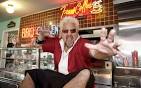 Diners, Drive-Ins, and Dives | Dots Back Inn - A Destination Diner ...