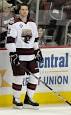 Alexandre Giroux - Wikipedia, the free encyclopedia