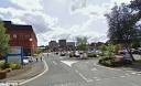 Fury over NHS charges for disabled to use hospital car parks