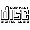 CD-Compact-disc-digital-audio.gif