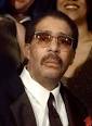 Richard Pryor Image Richard Pryor   DC Movies Wiki Picture 2