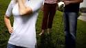 Why Women Don't Like Mama's Boys - AskMen