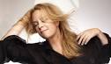 Image Mary Chapin Carpenter Picture