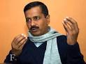 AAP could win 40-45 seats in upcoming Delhi elections: Arvind.