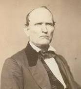 Alfred Burton B. Greenwood Added by: Bill McKern - images?q=tbn:ANd9GcSKOwYxWduzbFT-epi4ddT8h0MTpd-rzSrOtHMGeOVsCdlrDy_5