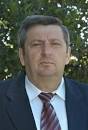 Németh Kálmán, (Répcelak)