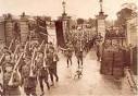 Irish War of Independence (Welsh History Post Glyndwr ...