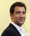 Clive Owen KILLER ELITE and HEMINGWAY & GELLHORN Interview