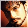 sex tape of ashmit patel