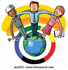 external image images?q=tbn:ANd9GcSKPjwXrRsWBF_7OE327CmMsKv2YlmRZRlVMOQ3ZmKegl9sy4Xnzw